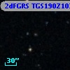 2dFGRS TGS190Z103