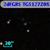 2dFGRS TGS127Z082