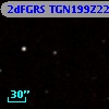 2dFGRS TGN199Z224