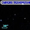 2dFGRS TGS438Z146