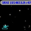 1RXS J154651.9+474544