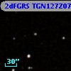 2dFGRS TGN127Z077