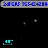 2dFGRS TGS424Z004