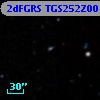 2dFGRS TGS252Z001