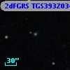 2dFGRS TGS393Z034