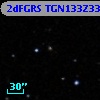 2dFGRS TGN133Z333
