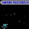 2dFGRS TGS239Z211