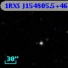 1RXS J154805.5+460805