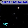 2dFGRS TGS301Z001