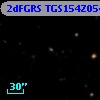 2dFGRS TGS154Z054