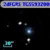 2dFGRS TGS593Z008