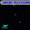 2dFGRS TGS313Z090