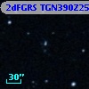 2dFGRS TGN390Z252