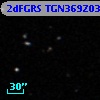 2dFGRS TGN369Z037