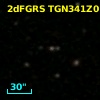 2dFGRS TGN341Z011