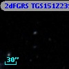 2dFGRS TGS151Z239