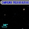 2dFGRS TGS151Z113