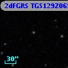 2dFGRS TGS129Z069