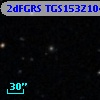 2dFGRS TGS153Z104