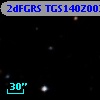 2dFGRS TGS140Z002