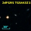 2dFGRS TGS443Z153