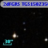 2dFGRS TGS150Z350