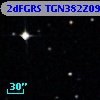 2dFGRS TGN382Z092