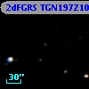 2dFGRS TGN197Z102