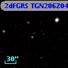 2dFGRS TGN206Z043