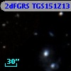 2dFGRS TGS151Z131