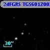 2dFGRS TGS601Z002