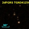 2dFGRS TGN341Z061