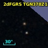2dFGRS TGN378Z128