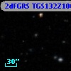 2dFGRS TGS132Z106