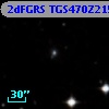 2dFGRS TGS470Z215