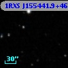 1RXS J155441.9+463422