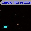 2dFGRS TGS161Z298