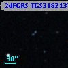 2dFGRS TGS318Z137