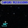 2dFGRS TGS313Z091