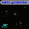 6dFGS gJ230159.6-612215