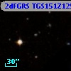 2dFGRS TGS151Z125