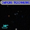 2dFGRS TGS280Z052