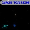 2dFGRS TGS179Z069