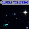 2dFGRS TGS179Z071