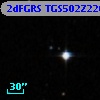2dFGRS TGS502Z220