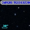 2dFGRS TGS313Z206