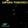 2dFGRS TGN259Z108