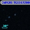 2dFGRS TGS317Z008