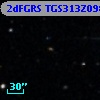 2dFGRS TGS313Z098
