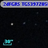 2dFGRS TGS397Z058